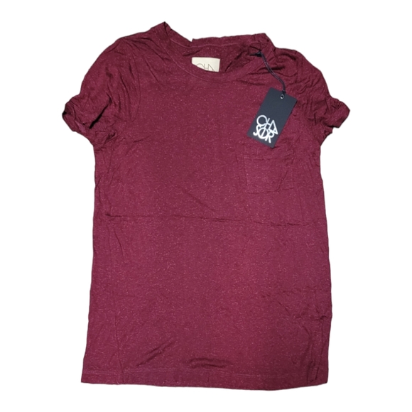 Chaser Tops - Women's Chaser Top
